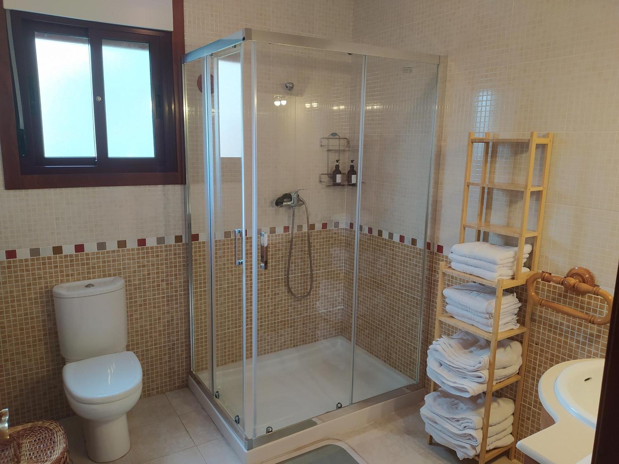 Apartamento Con Jardin Y Piscina Temporada Verano Privados Samieira Kültér fotó